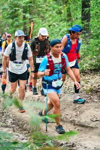 BIB: 
                            <button type="button" onclick="openModal(26881751)" class="btn btn-primary btn-sm float-right btn-popup" data-toggle="modal" data-target=".modal-high-quality">
                        <i class="fas fa-shopping-cart"></i> Add to Cart
                    </button>
                                            <button type="button" onclick="isThisMe(26881751, true)" class="btn btn-success btn-sm float-right btn-popup btn-isme hidden" data-toggle="tooltip" data-placement="bottom" title="นี่คือรูปของคุณใช่ไหม คลิกที่นี่เพื่อเอาเข้าอัลบั้ม">
                        <i class="fas fa-plus"></i> Add to album
                    </button>
                    <button type="button" onclick="isThisMe(26881751, false)" class="btn btn-warning btn-sm float-right btn-popup btn-isnotme hidden">
                        <i class="fas fa-ban"></i> Remove from album
                    </button>